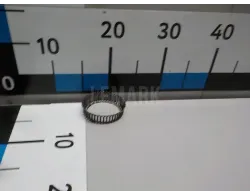 Гребенка датчика ABS