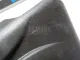 Накладка декоративная для  Ford Focus I 1998-2005