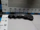 Накладка декоративная для  Ford Focus I 1998-2005