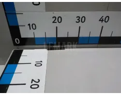 Шпилька