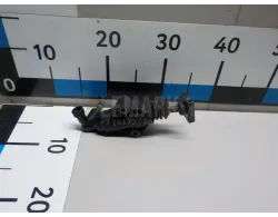 Цилиндр сцепления рабочий