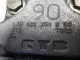 Насос гидроусилителя для  BYD F0 2008-2015