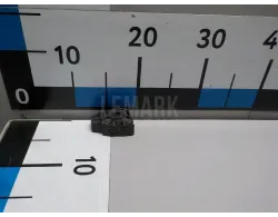 Подушка радиатора