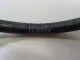 Клемма аккумулятора минус для  Audi 100/200 [43] 0-1983