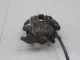 Суппорт тормозной задний правый для  Great Wall Hover 2005-2010