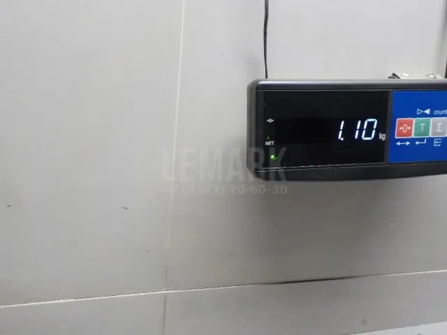 Моторчик отопителя