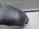 Локер передний правый для  BAW