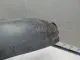 Локер передний правый для  BAW