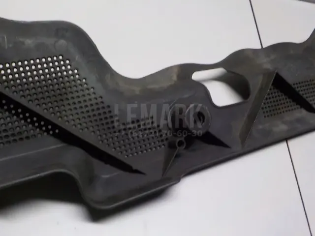 Накладка декоративная для  Ford Focus I 1998-2005