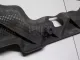 Накладка декоративная для  Ford Focus I 1998-2005