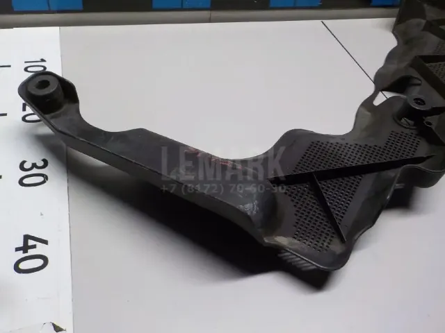 Накладка декоративная для  Ford Focus I 1998-2005