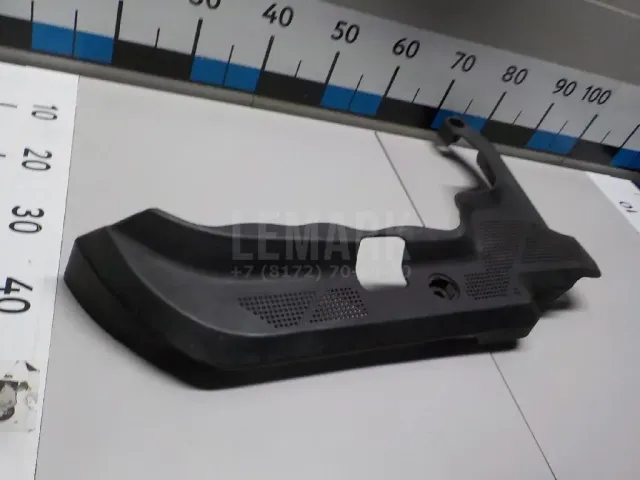 Накладка декоративная для  Ford Focus I 1998-2005