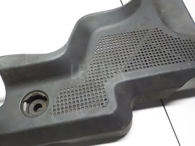 Накладка декоративная для  Ford Focus I 1998-2005
