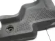 Накладка декоративная для  Ford Focus I 1998-2005