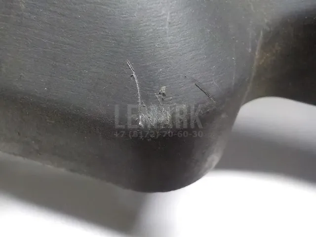 Накладка декоративная для  Ford Focus I 1998-2005