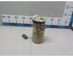 Насос топливный электрический