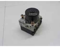 Блок ABS (насос)