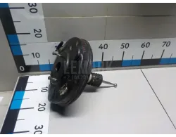 Усилитель тормозов вакуумный