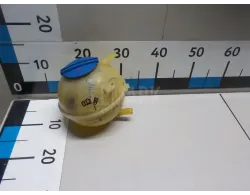 Бачок расширительный