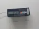 Механизм подрулевой для SRS (ленточный)