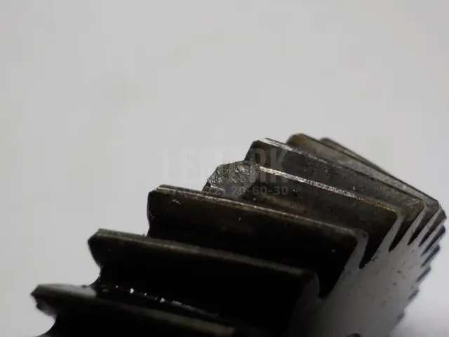 Шестерня 5-ой передачи для  DAF 95 1987-1998