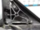 Зеркало левое электрическое для  Audi 100 [C4] 1991-1994