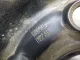 Диск колесный железо для  Honda Accord Coupe USA 1998-2003