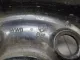 Диск колесный железо для  Honda Accord Coupe USA 1998-2003