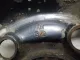 Диск колесный железо для  Honda Accord Coupe USA 1998-2003