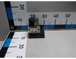 Блок ABS (насос)
