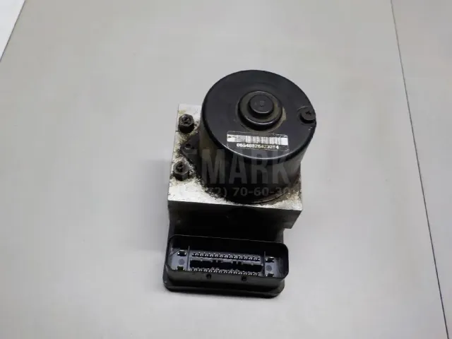 Блок ABS (насос) для  BMW 2-serie F45/F46 Tourer 2015-2022
