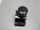 Блок ABS (насос) для  BMW 2-serie F45/F46 Tourer 2015-2022