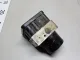 Блок ABS (насос) для  BMW 2-serie F45/F46 Tourer 2015-2022