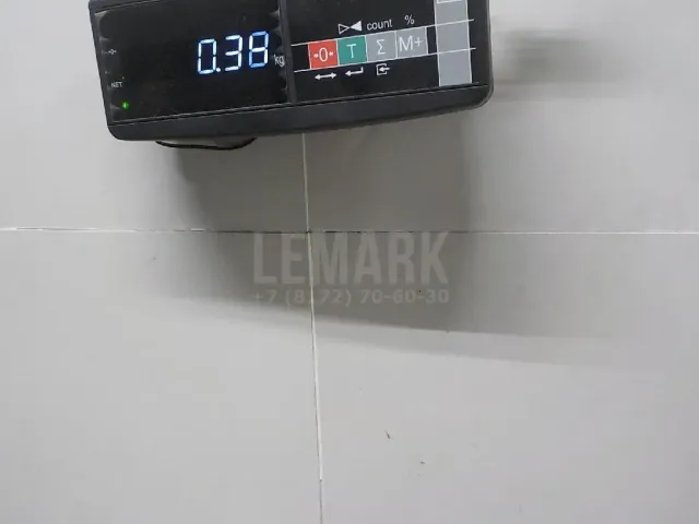 Крюк буксировочный для  Haval H9 2014-2024