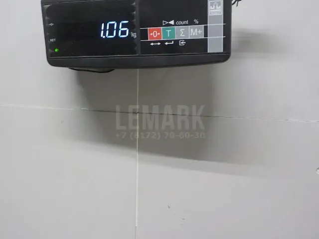Трапеция стеклоочистителей