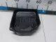 Поддон АКПП для  Audi A8 [4E] 2002-2010