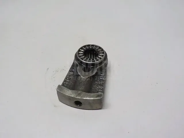 Ось шестерни задней передачи для  BMW 5-serie F10/F11 2009-2016