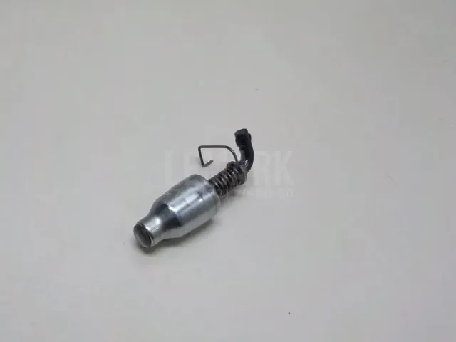 Фланец КПП для  BMW 7-serie G11/G12 2015-2022