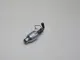 Фланец КПП для  BMW 7-serie G11/G12 2015-2022