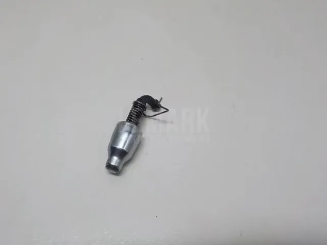 Фланец КПП для  BMW 7-serie G11/G12 2015-2022