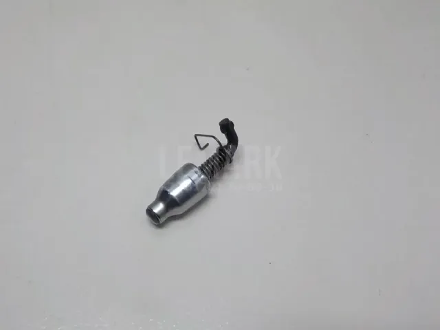 Фланец КПП для  BMW 7-serie G11/G12 2015-2022