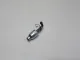 Фланец КПП для  BMW 7-serie G11/G12 2015-2022