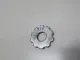 Шестерня КПП