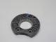 Опора промежуточной шестерни для  Ford Mondeo III 2000-2007