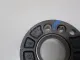 Опора промежуточной шестерни для  Ford Mondeo III 2000-2007