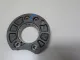 Опора промежуточной шестерни для  Ford Mondeo III 2000-2007
