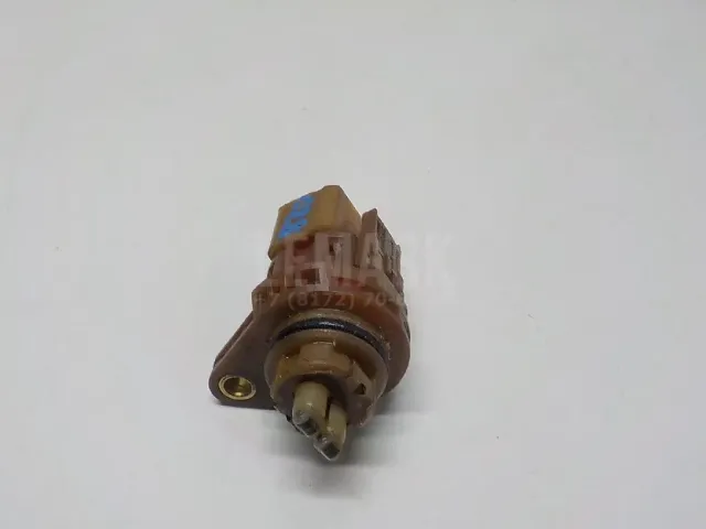 Датчик АКПП для  Citroen C5 2004-2008