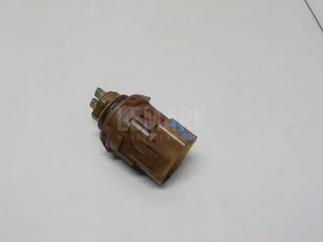 Датчик АКПП для  Citroen C5 2004-2008