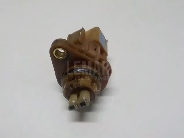 Датчик АКПП для  Citroen C5 2004-2008