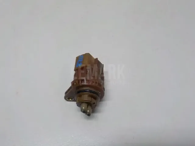 Датчик АКПП для  Citroen C5 2004-2008